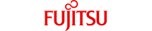 Fujitsu Logo