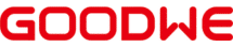 Goodwe Logo