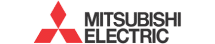 ME Logo