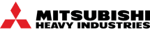 MHI Logo