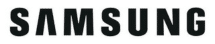 Samsung Logo