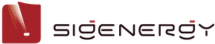 Sigenergy Logo