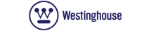 Westinghouse Logo